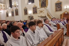 20240220_173647-1024x768