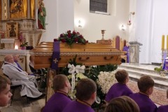 20240220_173658-1024x768