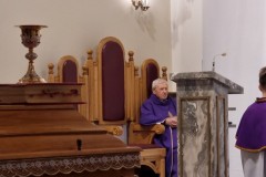 20240220_173824-1024x768