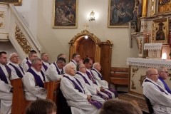 20240220_173835-1024x768