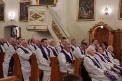 20240220_173840-1024x768