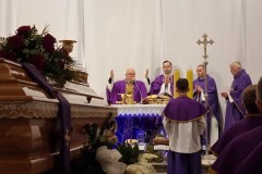 20240220_174036-1024x768