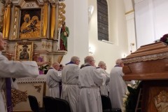 20240220_174234-1024x768