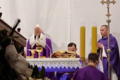 20240220_174249-1024x768