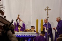 20240220_174344-1024x768