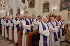 20240220_174420-1024x768