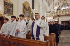 20240220_174427-1024x768