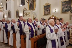 20240220_174433-1024x768