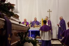 20240220_174503-1024x768