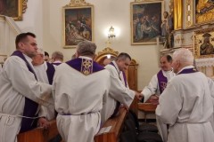 20240220_174914-1024x768