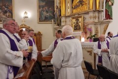 20240220_174916-1024x768