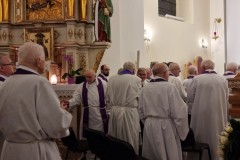 20240220_174919-1024x768