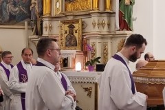 20240220_175055-1024x768