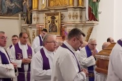 20240220_175056-1024x768