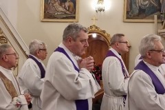 20240220_175117-1024x768