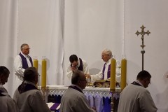 20240220_175130-1024x768