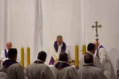 20240220_175141-1024x768