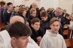 20240220_175230-1024x768