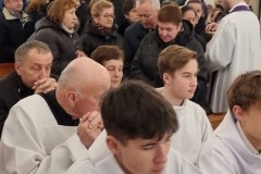 20240220_175233-1024x768