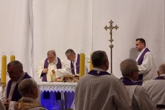 20240220_175318-1024x768