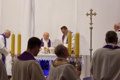 20240220_175331-1024x768