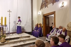 20240220_175836-1024x768