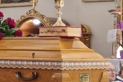 20240220_175924-1024x768