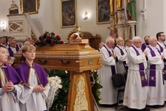 20240220_180040-1024x768