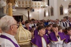 20240220_180047-1024x768