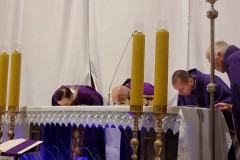 20240220_180221-1024x768