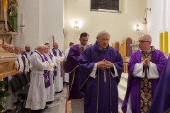 20240220_180300-1024x768