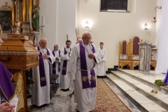 20240220_180306-1024x768