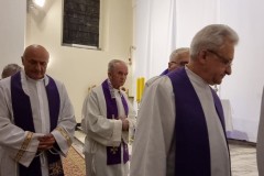 20240220_1803250-1024x768