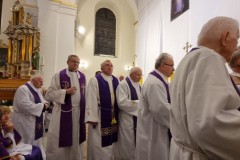 20240220_180340-1024x768