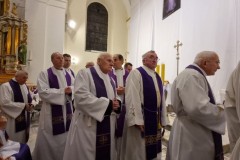 20240220_180348-1024x768