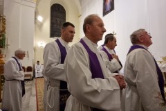 20240220_180357-1024x768