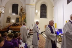 20240220_180404-1024x768