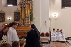 20240220_180434-1024x768