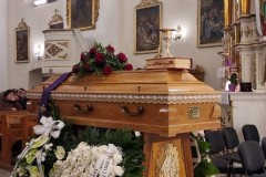 20240220_180508-1024x768