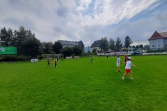 109229664_1925881030888094_7963559371719814737_n