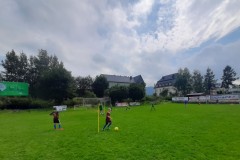 110235609_661824087756295_5291317293324515775_n