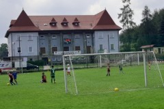 112158591_273858590574325_7405029953345061182_n