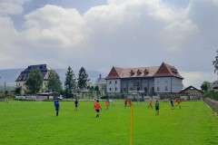 113516334_782589389216552_6013575098240140613_n