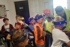 received_1184736695233429