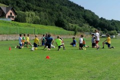 received_1210208955979843