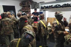 received_1496869670495825