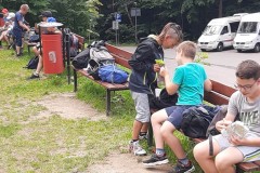 received_2069353646542504