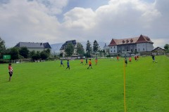 received_210768563586435