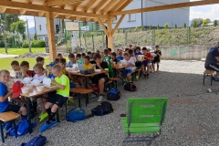 received_2367694990199469.bak_