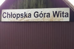 received_2645507322354431.bak_